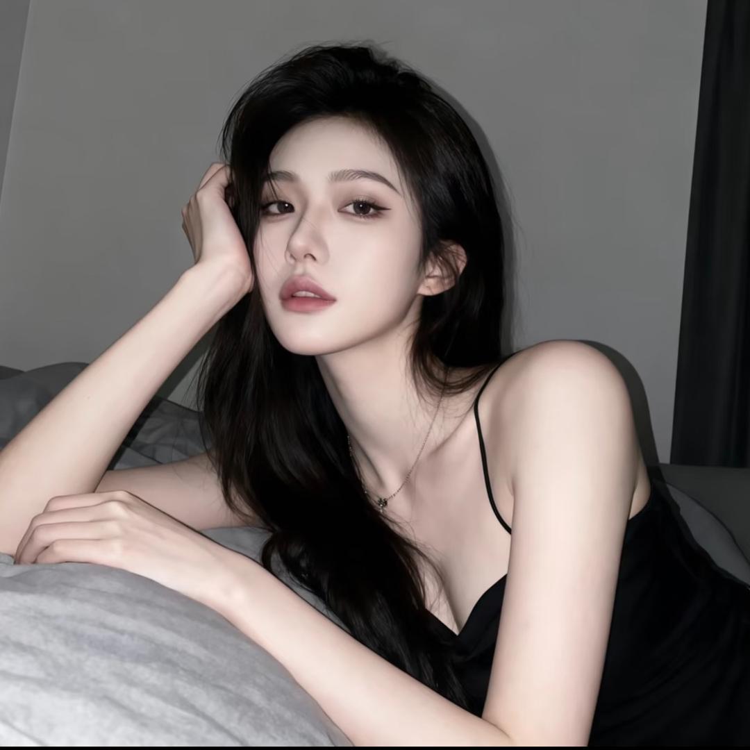 藏于心.