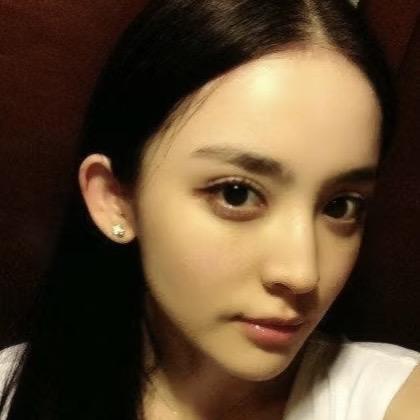 迪拉Dilare