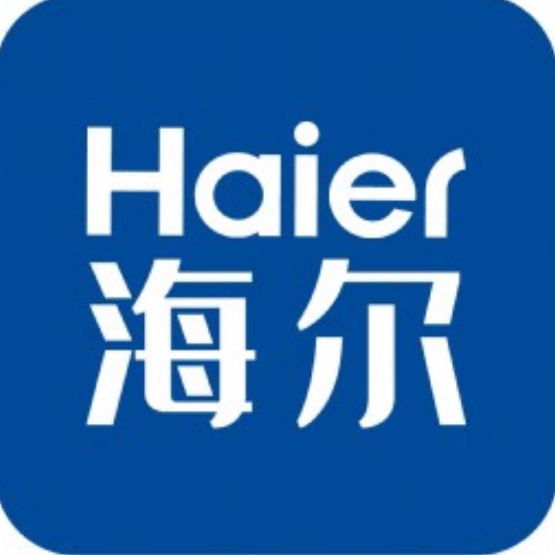 空调到家