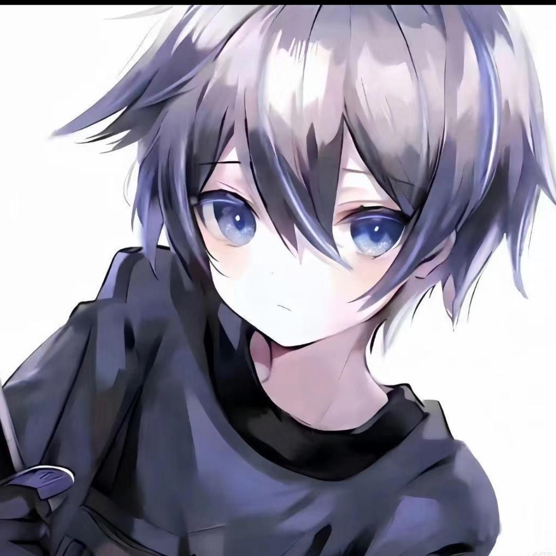 绪笙