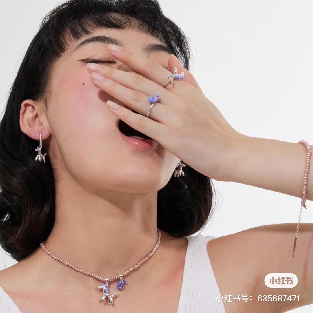 超级爱吃辣