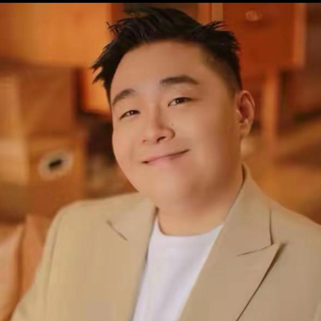 郝邵文|精品推荐