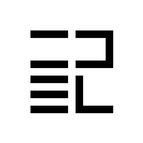 完美日记底妆直播间