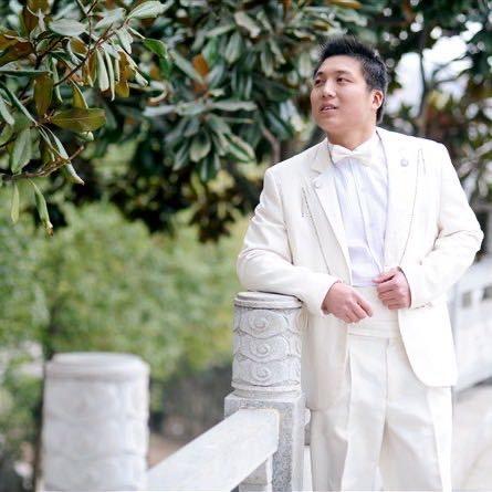 晓松