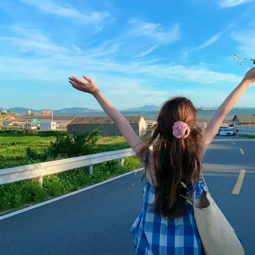 @sunny