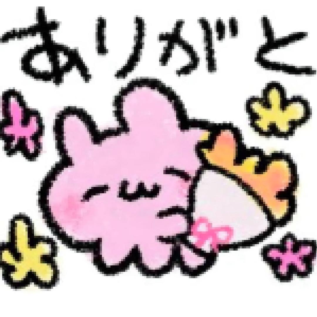鸽鸽子