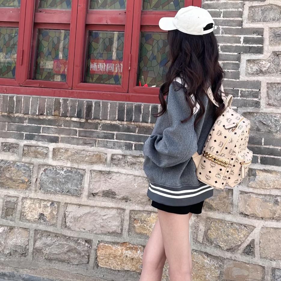 阿漓🧚🏻‍♀️