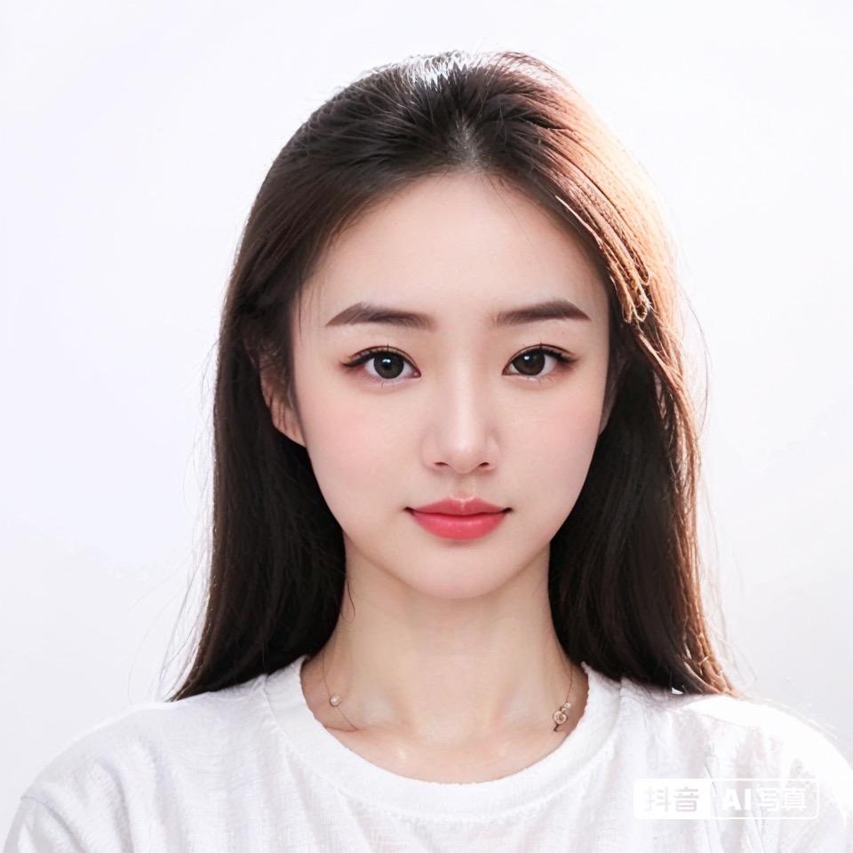 苗一坊美容店(振兴路店)官方号