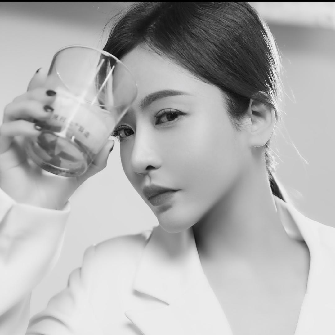 梅子