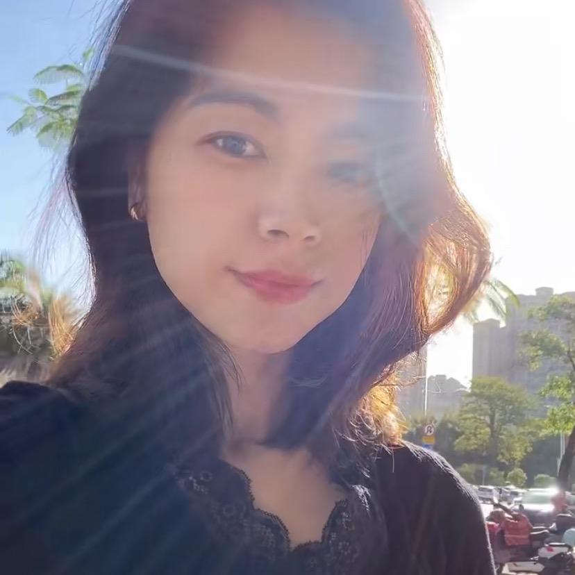 阿珍🍂