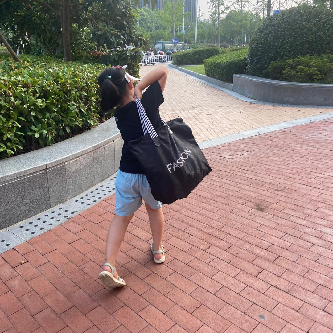 绮巧家居