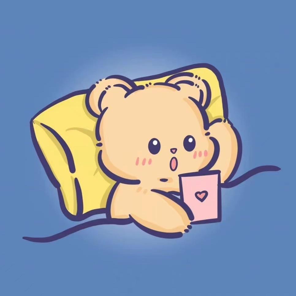 不叫蜡笔的小星