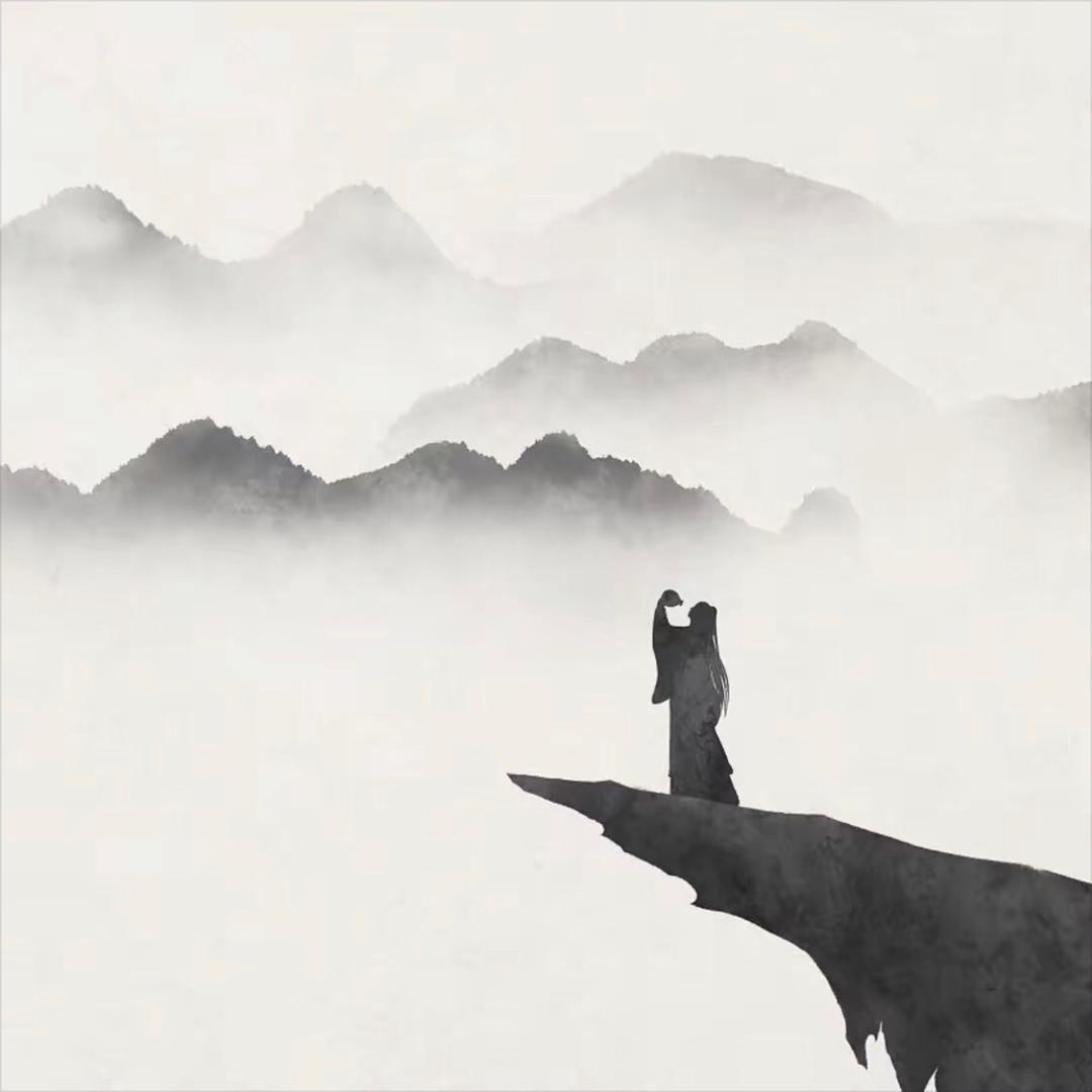 轩森