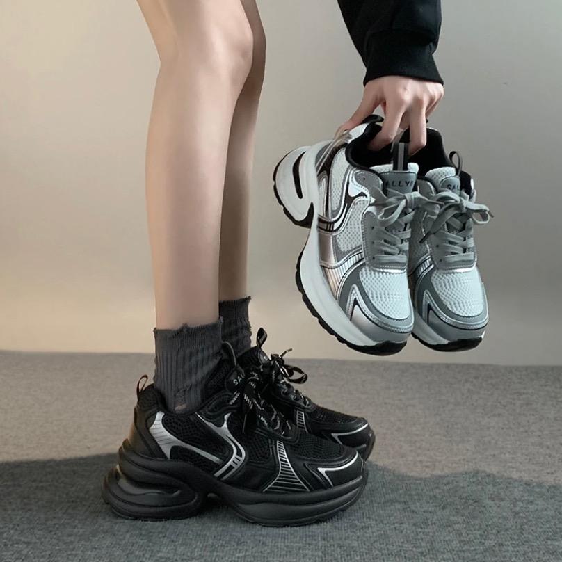 雪芸杜鞋类旗舰店