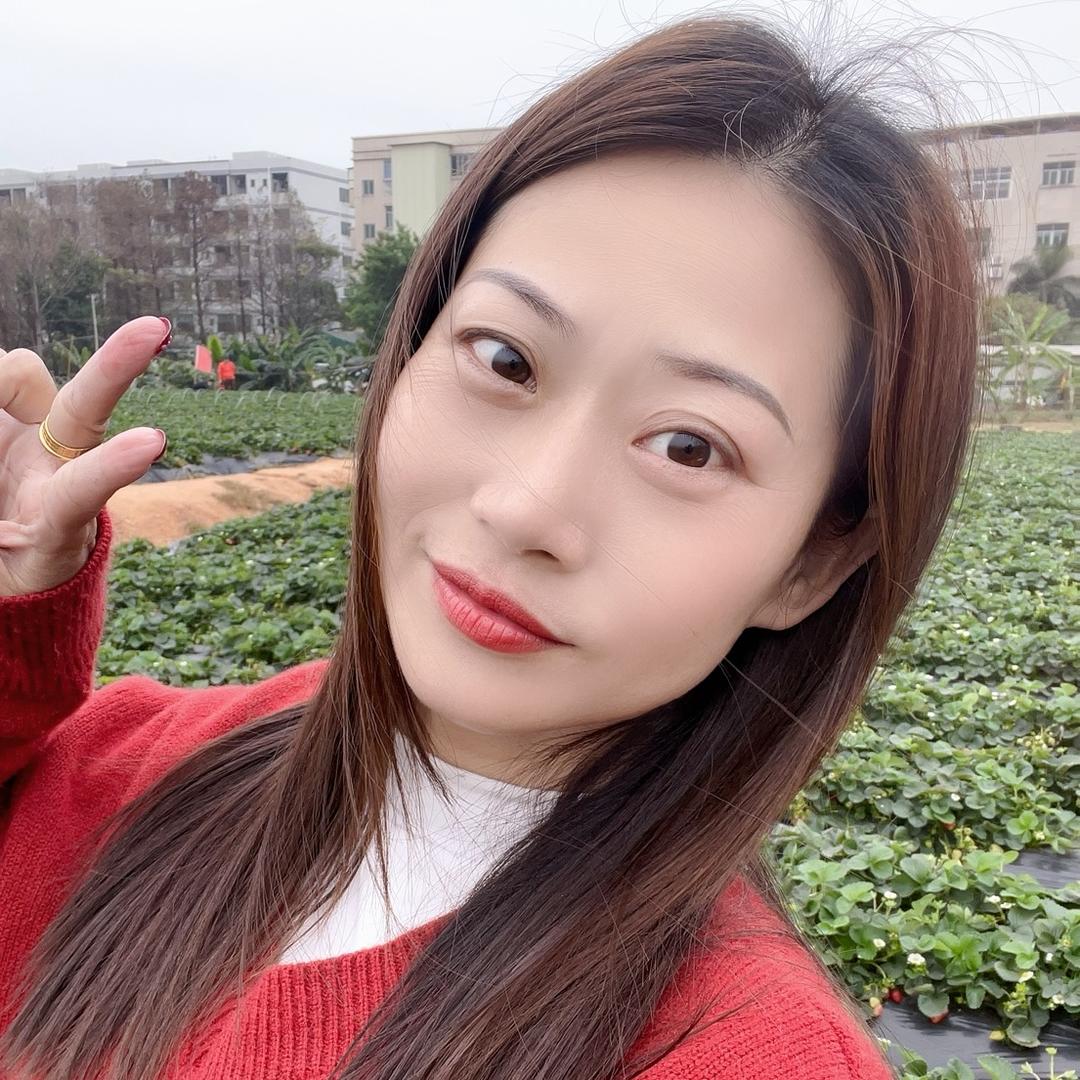 遇见好物～