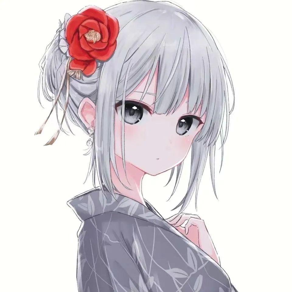 余晚