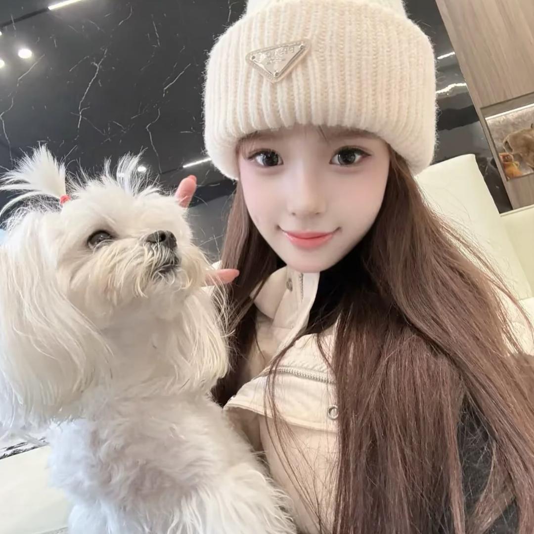 sare