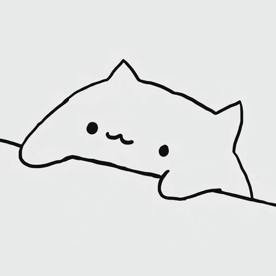 Tyrone Pan³⁹⁹¹³¹