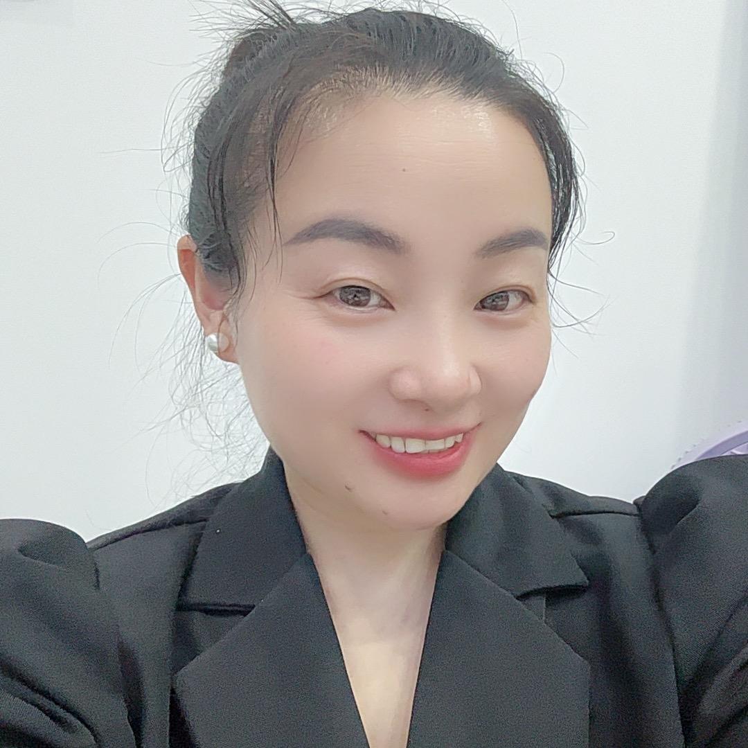 燕子吖