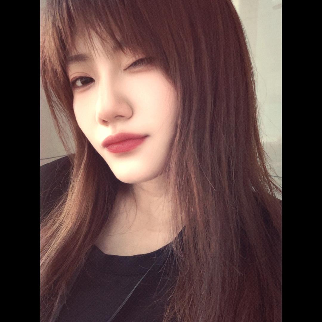 鮑蓉6