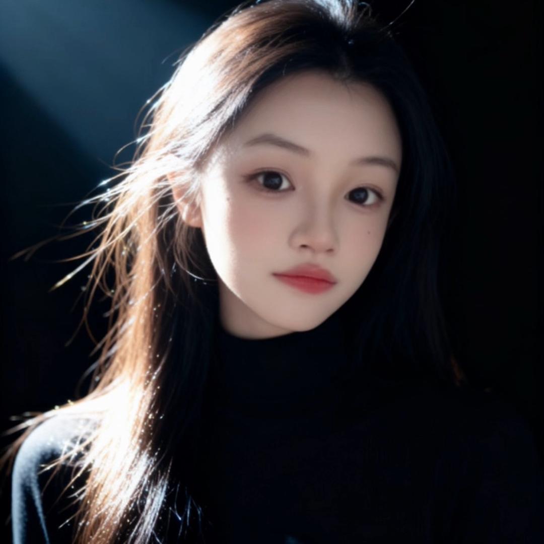 无忧.