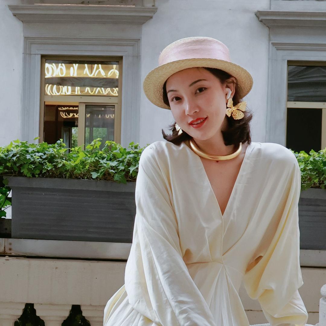杨云朵