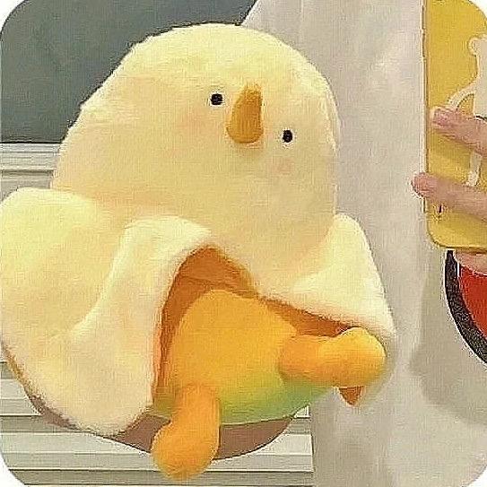 婷