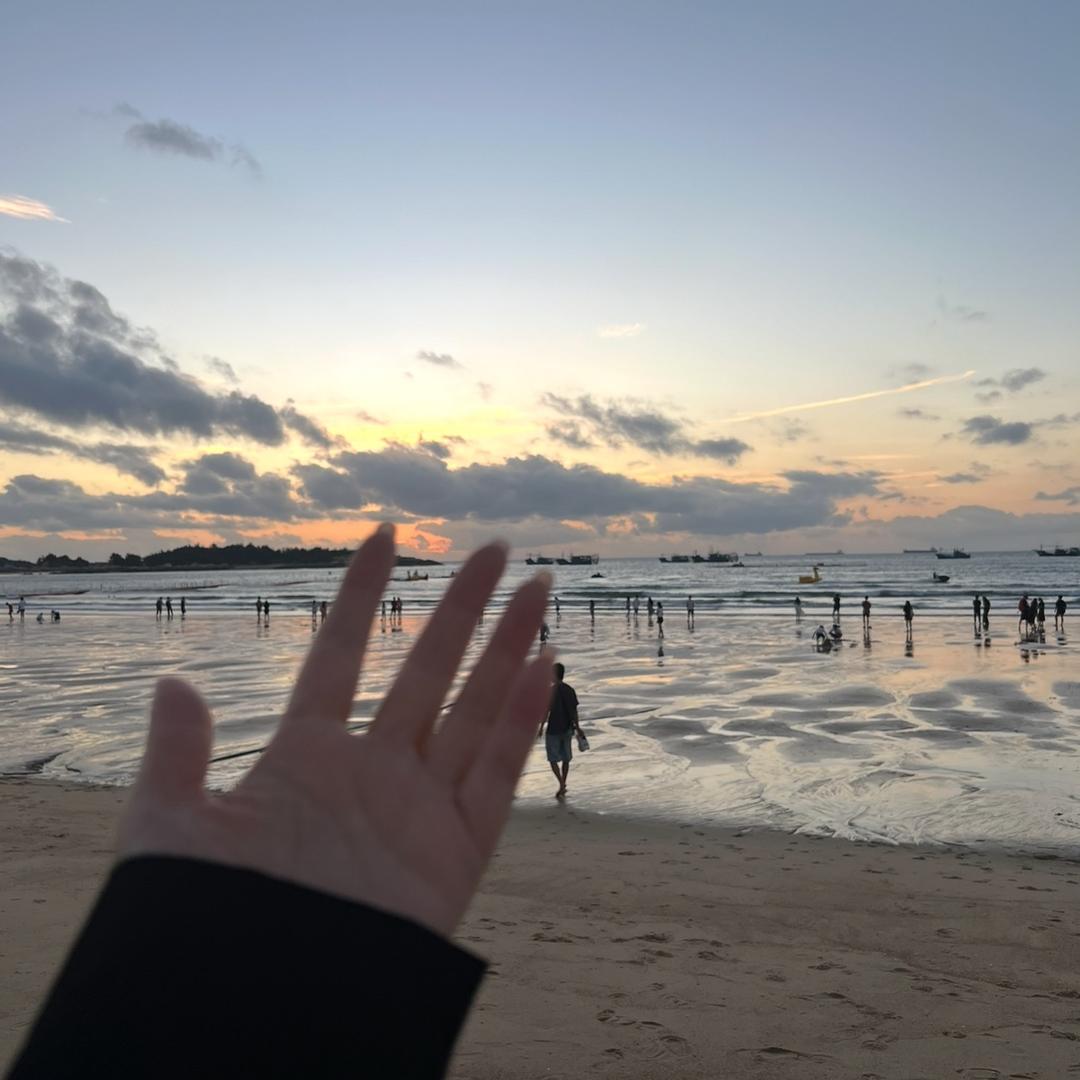 xy。