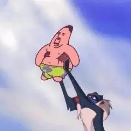 🔥嘿嘿八⁶⁸¹