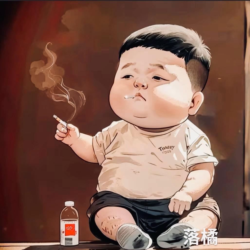 拳皇97-小南