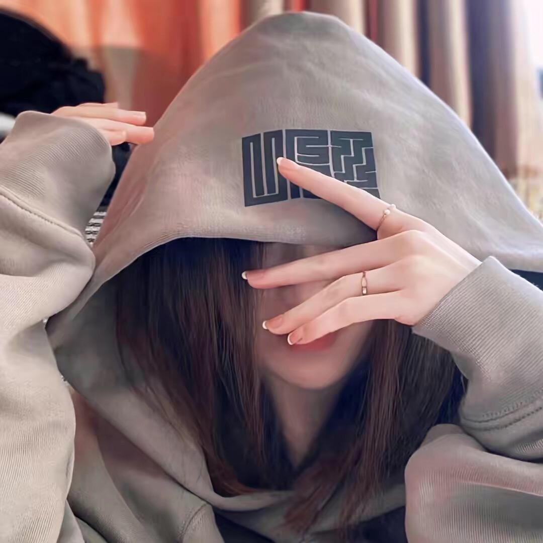 Ａ。       无情₯㎕。