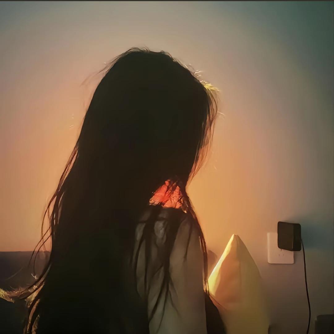 T～