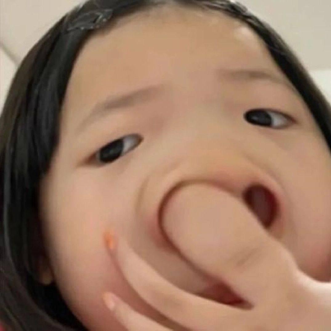 小琳大王