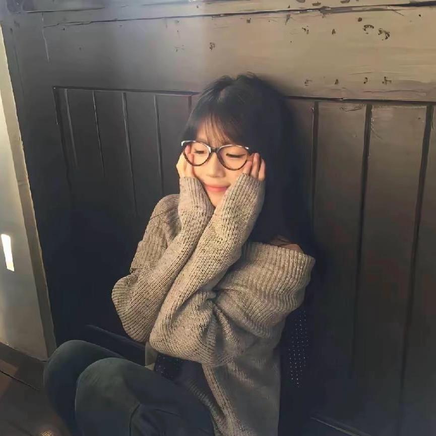 知音
