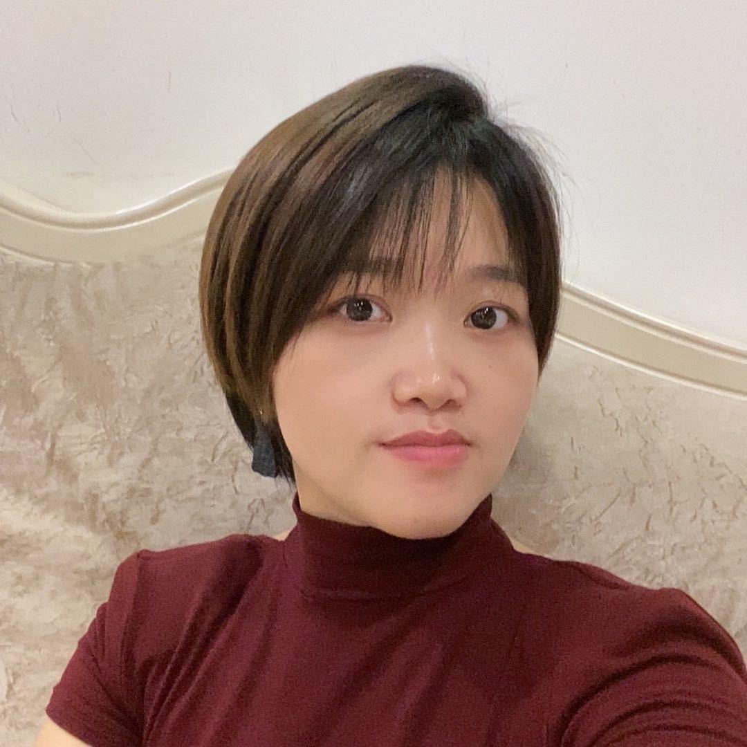 南昌新洪城大市场日韩阁女装得意