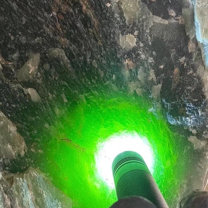 集福玉器
