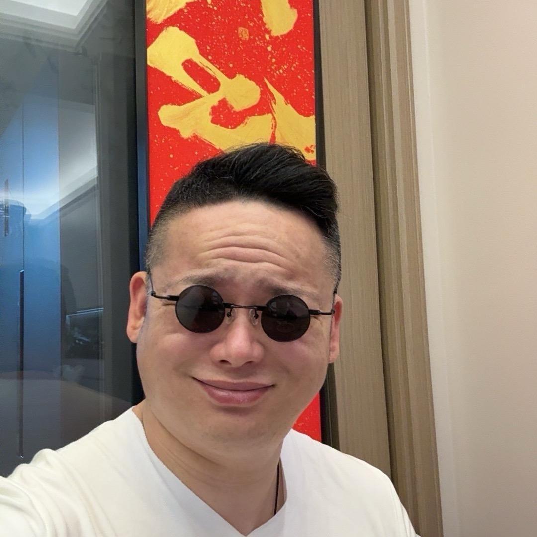 老陶CHU