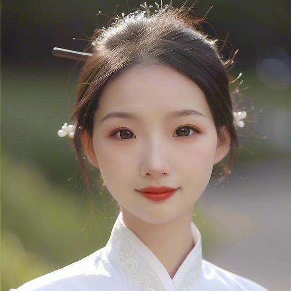 西瓜不甜🍉