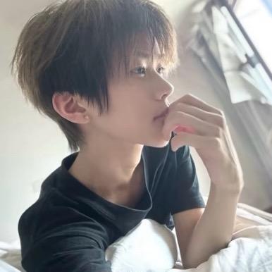 爱恨本质无异
