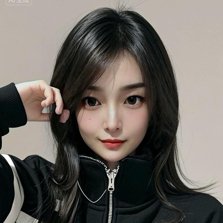 拾光罐