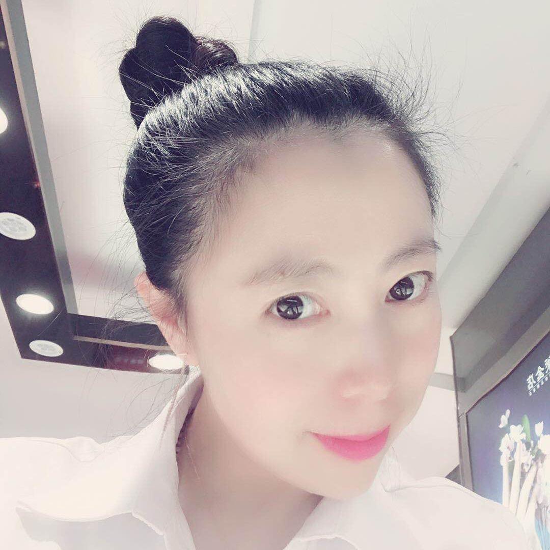 南方爱&生活✌️