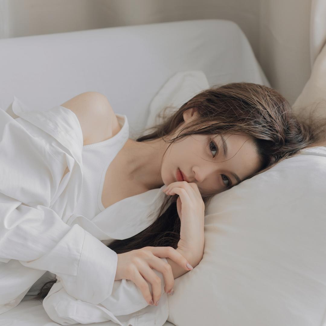 人间水蜜桃
