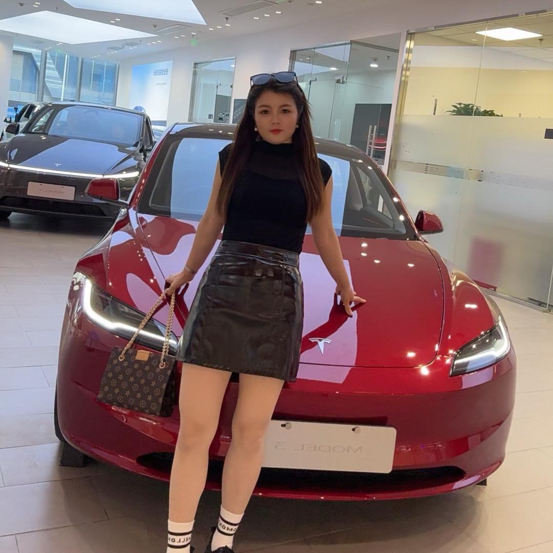 步步生花🌹