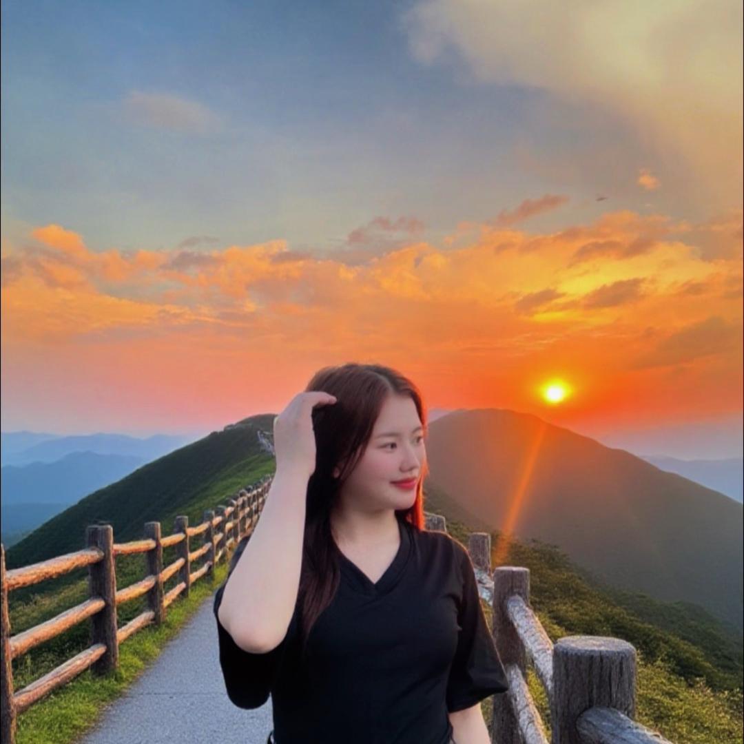 🥰