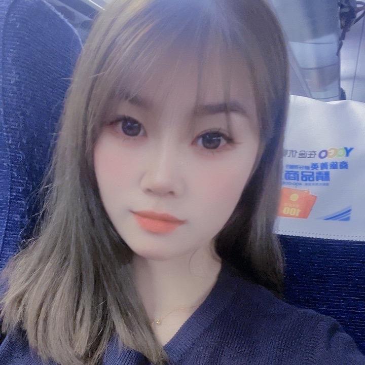 方小雪