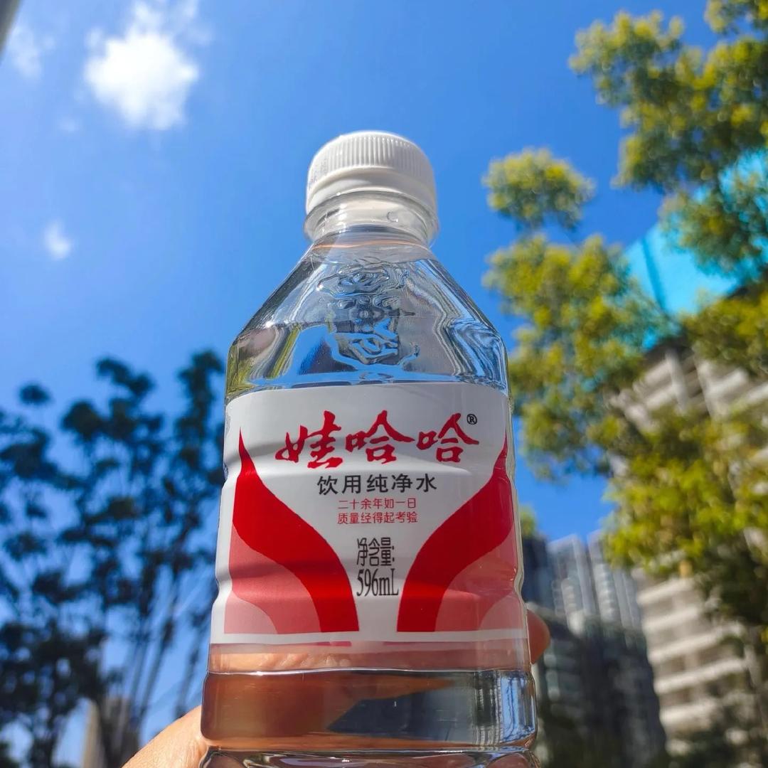搬运工小松