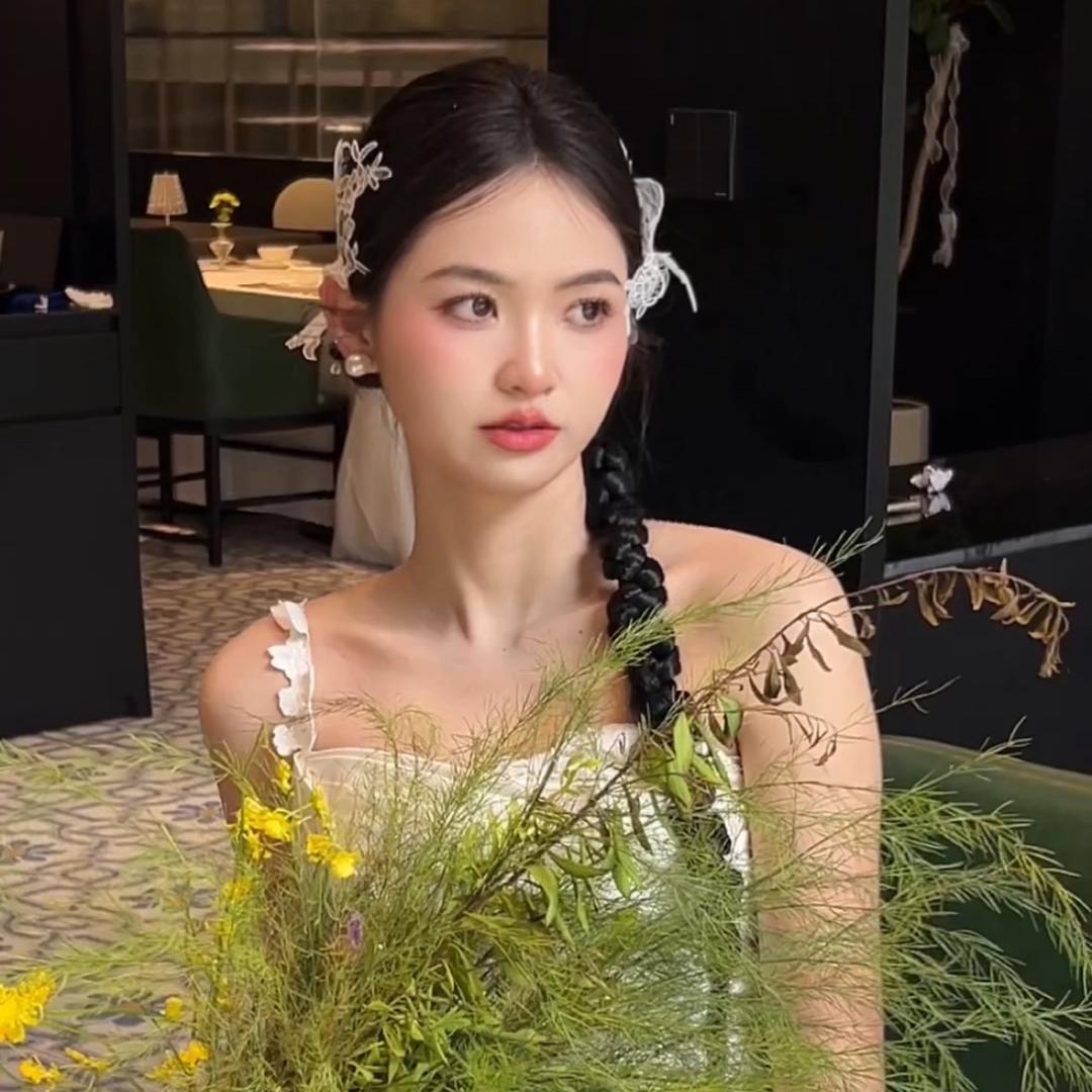 陈十七