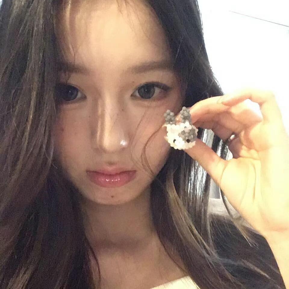 冷冰冰