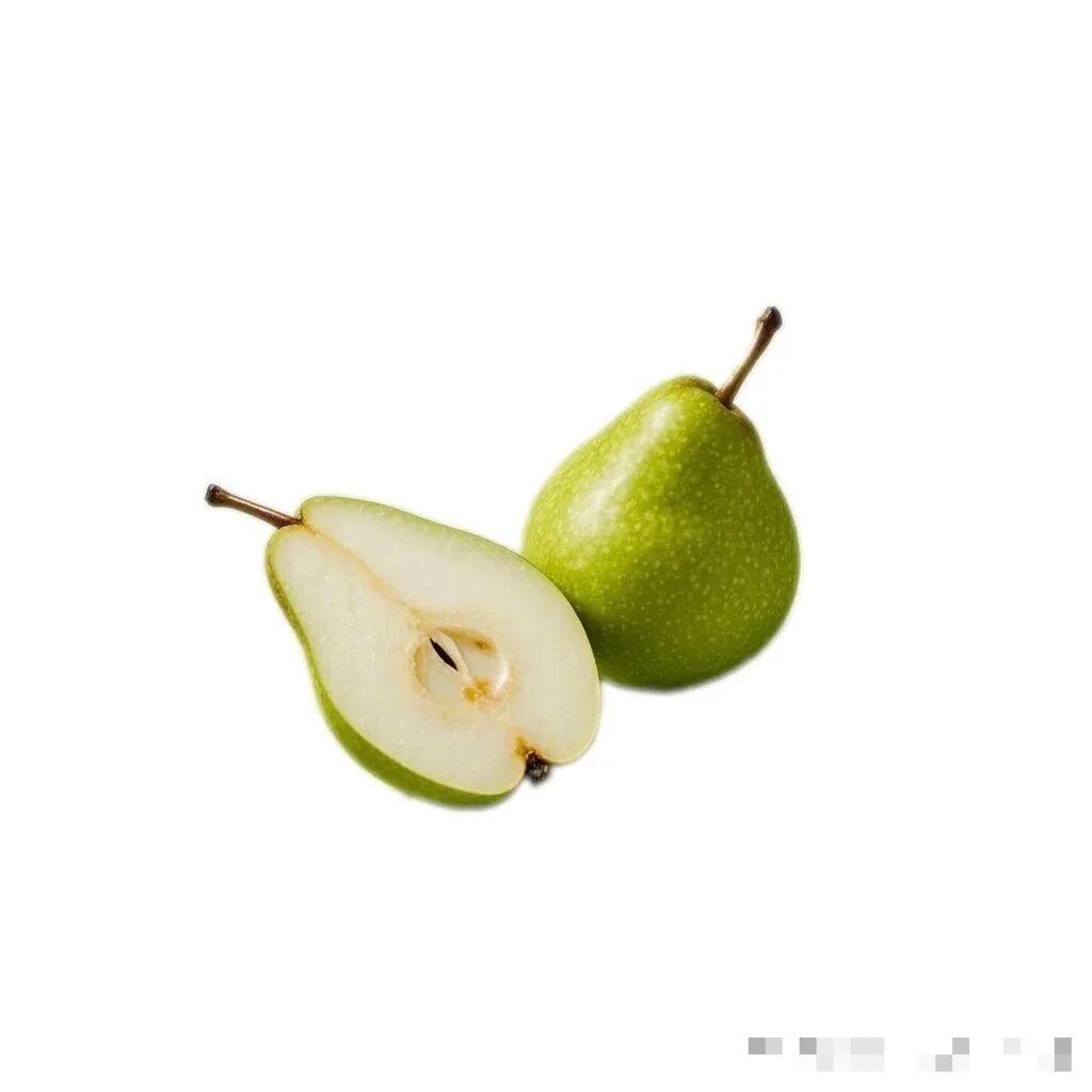 萧笙迎