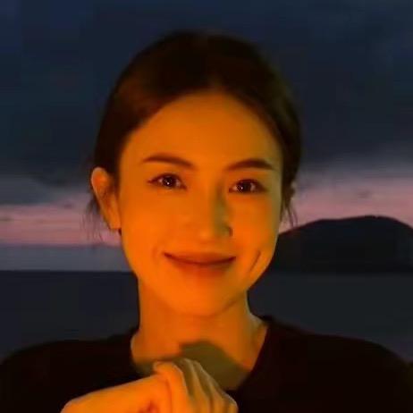 ᯤ⁵ᴳ 𝓐𝓩𝓱𝓾𝓸🧚‍♀️